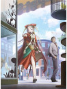 Gatoh Shoji - Cop Craft 1 [Edizione: Giappone]