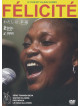 Alain Gomis - Felicite [Edizione: Giappone]