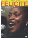 Alain Gomis - Felicite [Edizione: Giappone]