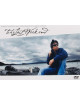 Hamada, Shogo - The Last Weekend [Edizione: Giappone]