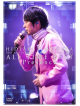 Tokunaga Hideaki - 30Th Anniversary Concert Tour 2016 All Time Best Presence [Edizione: Giappone]