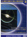 Meccanica Dell'Universo (La) 03