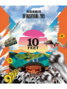 10-Feet - 10-Feet Open Air One-Man Live In Inasayama 2019 [Edizione: Giappone]