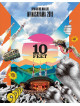 10-Feet - 10-Feet Open Air One-Man Live In Inasayama 2019 [Edizione: Giappone]