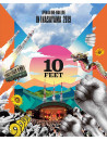 10-Feet - 10-Feet Open Air One-Man Live In Inasayama 2019 [Edizione: Giappone]