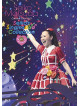 Matsuda Seiko - Pre 40Th Anniversary Seiko Matsuda Concert Tour 2019 'Seiko'S Singles Co (2 Blu-Ray) [Edizione: Giappone]