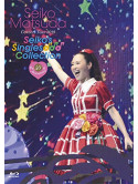 Matsuda Seiko - Pre 40Th Anniversary Seiko Matsuda Concert Tour 2019 'Seiko'S Singles Co (2 Blu-Ray) [Edizione: Giappone]