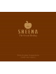 Shena Ringo - The Sexual Healing Total Orgasm Experience (2 Blu-Ray) [Edizione: Giappone]