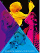 Taemin - Taemin Arena Tour 2019 -Xtm- (3 Blu-Ray) [Edizione: Giappone]