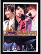Sexy Zone - Spring Tour Sexy Second [Edizione: Giappone]