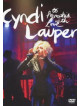 Lauper, Cyndi - To Memphis With Love [Edizione: Giappone]