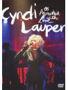 Lauper, Cyndi - To Memphis With Love [Edizione: Giappone]