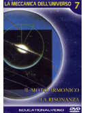 Meccanica Dell'Universo (La) 07