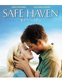 Julianne Hough - Safe Haven [Edizione: Giappone]