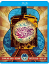 (Documentary) - Festival Express [Edizione: Giappone]