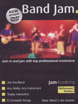 Band Jam
