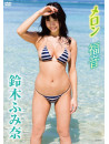 Suzuki Fumina - Melon No Fukuin [Edizione: Giappone]