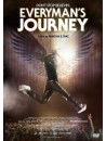 Journey - Don'T Stop Believin': Everyman'S Journey [Edizione: Giappone]
