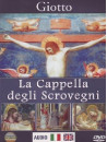 Giotto - La Cappella Degli Scrovegni
