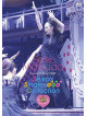 Matsuda Seiko - Pre 40Th Anniversary Seiko Matsuda Concert Tour 2019 'Seiko'S Singles Co (2 Dvd) [Edizione: Giappone]