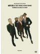 Motoharu Sano & The Hobo K - 'Smoke & Blue' Sano Motoharu & The Hobo King Band Billboard Tokyo Live 2 [Edizione: Giappone]
