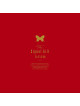 Tae Yeon - The Signal Gift (4 Dvd) [Edizione: Giappone]