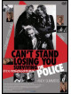 The Police - Can'T Stand Losing You:Surviving The Police [Edizione: Giappone]
