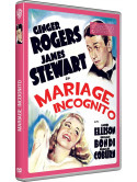 Mariage Incognito [Edizione: Francia]
