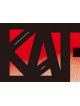 Kat-Tun - Kat-Tun Live Tour 2019 Ignite (2 Blu-Ray) [Edizione: Giappone]