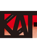 Kat-Tun - Kat-Tun Live Tour 2019 Ignite (2 Blu-Ray) [Edizione: Giappone]