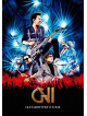Hotei Tomoyasu - Guitarhythm 6 Tour (4 Blu-Ray) [Edizione: Giappone]