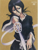 Animation - Bleachzanpakuto The Alternate 7 [Edizione: Giappone]