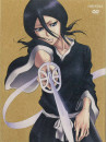 Animation - Bleachzanpakuto The Alternate 7 [Edizione: Giappone]
