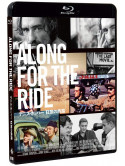 (Documentary) - Along For The Ride [Edizione: Giappone]