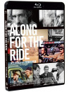 (Documentary) - Along For The Ride [Edizione: Giappone]