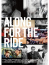(Documentary) - Along For The Ride [Edizione: Giappone]
