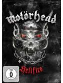 Motorhead - Hellfire