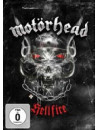 Motorhead - Hellfire