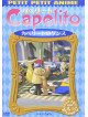 Rodolefo Paster - Capelito Capelito No Dance [Edizione: Giappone]