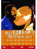 Billy Cobham's Glass Menagerie - Billy Cobham's Glass Menagerie