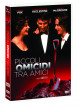 Piccoli Omicidi Tra Amici