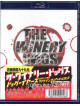 Winery Dogs, The - Dog Years 2013-2016 Live In Santiago & Beyond (2 Blu-Ray) [Edizione: Giappone]