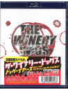 Winery Dogs, The - Dog Years 2013-2016 Live In Santiago & Beyond (2 Blu-Ray) [Edizione: Giappone]