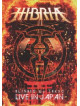 Hibria - Blinded By Tokyo Live In Japan (2 Dvd) [Edizione: Giappone]