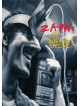 Zappa, Frank - Dub Room Special [Edizione: Giappone]