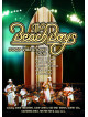 Beach Boys, The - Good Vibration Tour [Edizione: Giappone]