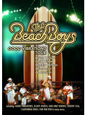 Beach Boys, The - Good Vibration Tour [Edizione: Giappone]