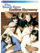 Beach Boys, The - Endless Harmony [Edizione: Giappone]