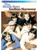 Beach Boys, The - Endless Harmony [Edizione: Giappone]