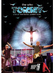 The Who - Tommy Live At The Royal Albert Hall(Live At The Royal Albert Hall. 2017 (3 Dvd) [Edizione: Giappone]